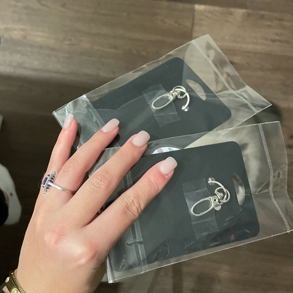 Squishmallow Keychains - Picture 6 of 13